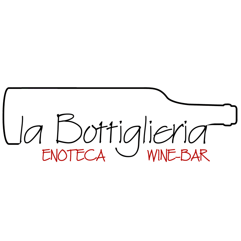 Enoteca La Bottiglieria